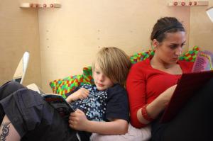 557144_312253638880178_846289578_n