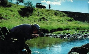 Children_of_Nature_Still5