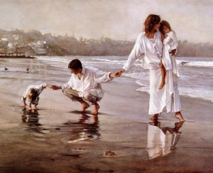 Steve-Hanks-Holding-the-Family-Together