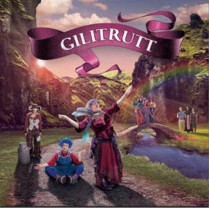 21294_10151921403479992_1631841539_n