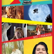 960016_521721797864406_1239211432_n-180x180