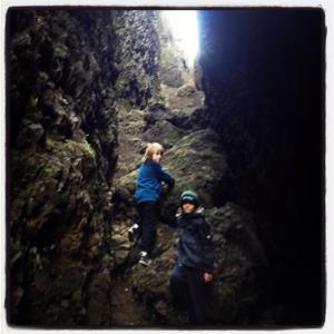 1002248_10201416070388534_10601473_n