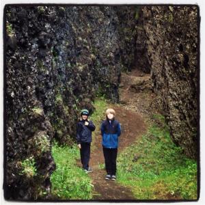 1013880_10201416069908522_820175543_n