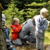 Heidmork12