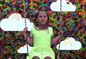 thrividdarlistaverk_hafnarfjordur