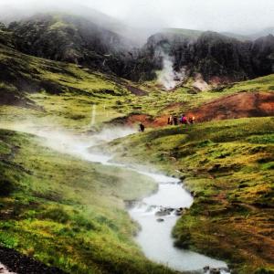 1175110_10201748470698334_525653015_n