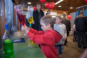 Photo Arnaldur Halldórsson