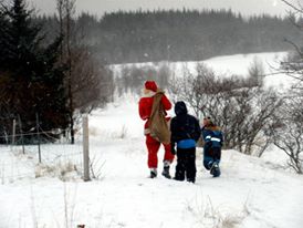 405030_2875683256016_311250324_n