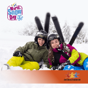 1528585_675667832498273_694979563_n