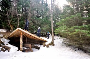 166766_344509895654552_1535113798_n