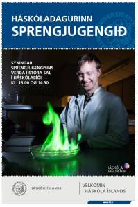 1656321_10203764762986051_1096974525_n