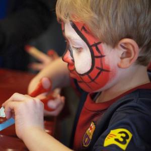 1796605_694269963956701_1143790811_n