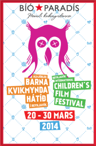 Screen-Shot-2014-03-12-at-2.14.53-PM-197x300