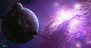 300-geimurinn_9f837c4e20c87e7f4c7479cf47de40ae