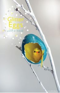 84f6f402f64944a899e9251ea692becb