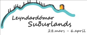leyndardómar-suðurlands1