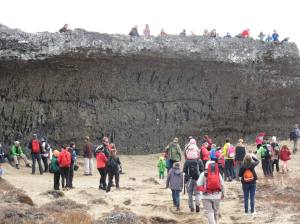 10256747_297971073702386_685380476846467765_o