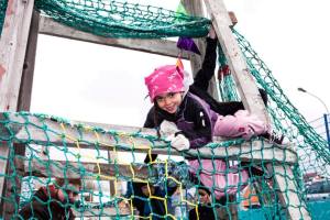 10257694_740127082674505_8020888280033170811_n