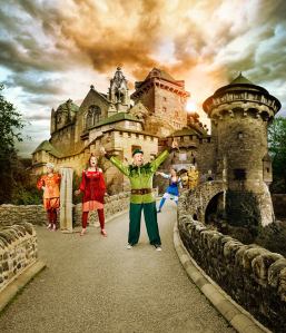 1175234_10152820183089992_35655343506796478_n