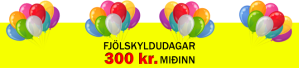fjolskyldudagar_660x150