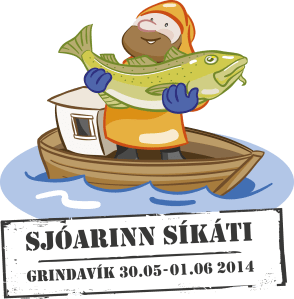 Sjoarinn_sikati_orskur_batur_11042014