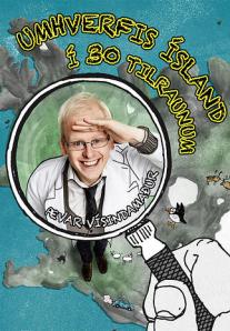 6a5733_f715589dacc448b6b515238103ac7f33.jpg_srz_323_466_75_22_0.50_1.20_0.00_jpg_srz