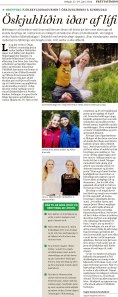 Fjolskyldudagur2014_Frettatiminn
