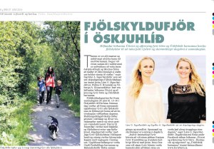 Fjolskyldudagur2014_Lifid