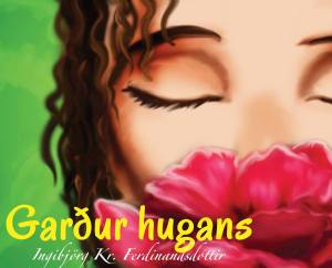 gardurhugans