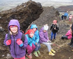 vifilsfell1_opt_707834369