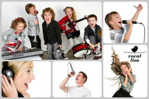 vocal-lisa