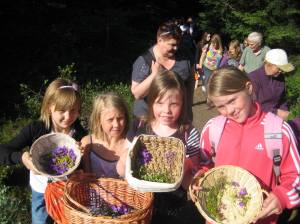 1048050_189722417860586_719292763_o