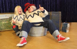 10429360_10201771095433998_7246176835662416926_n