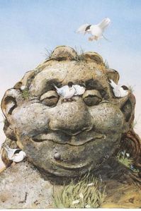 astarsaga_steintroll_stor