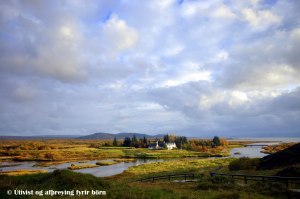 thingvellir1