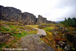 thingvellir3