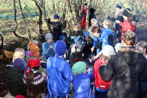 05_2012_Gufunes__tieldun_(5)_(Small)