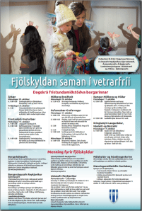 10355375_780904048648596_2188757679848003520_n