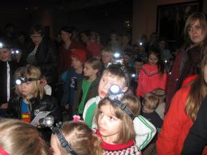 10698613_10152565395143303_8180320231801108274_n