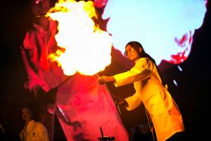 1911016_10152020419628137_559121194_o