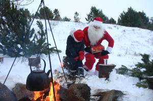 10688476_881837811850201_13144083776617758_o