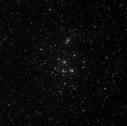 10429856_417541305078695_8565517747140758493_n