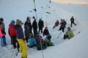 10374858_423604904472335_4462423529557343404_n