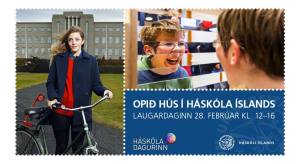 10498357_10206724611380411_1632074125602824480_o