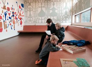 kjarvalstadir_SAMVERA_opt