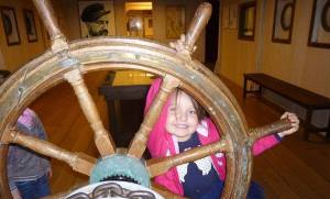 11193262_933714553357804_3486098767586011190_n