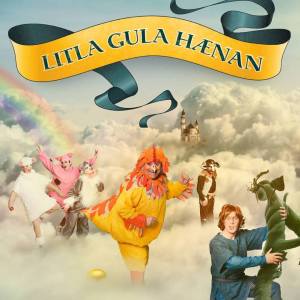 13396_10153825066779992_8336863843388444264_n