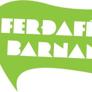 481172_150213291811499_556830715_n