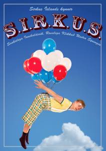 11357081_10153041334193727_4445801753725166215_o