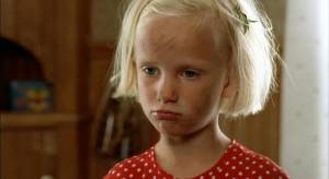 11923285_1028691747151148_8790260472702852365_o